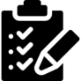 assessment-icon-1