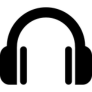 audio-icon