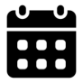 calender-icon-3