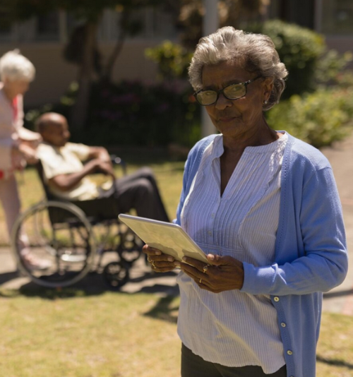 community-service-image-872