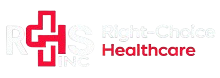 Right-Choice Healthcare