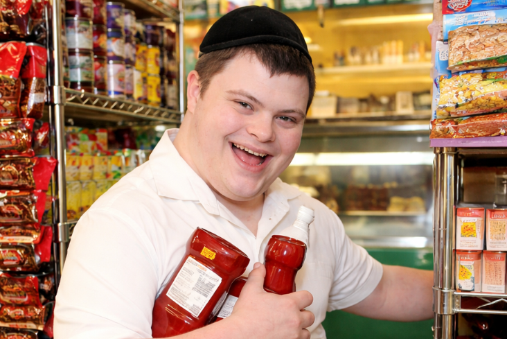 employment-banner-91883