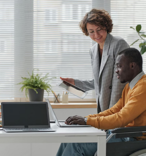 employment-service-47782