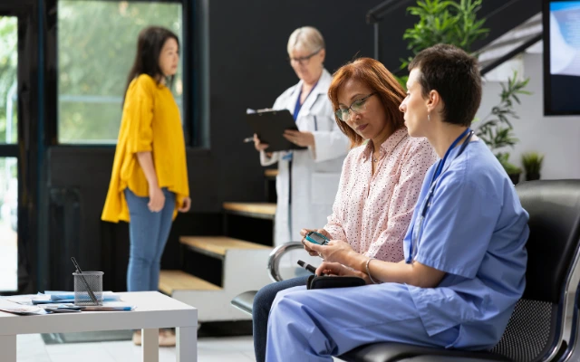 healthcre-staffing healthcre-staffing
