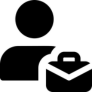 job-icon