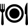 meal-icon