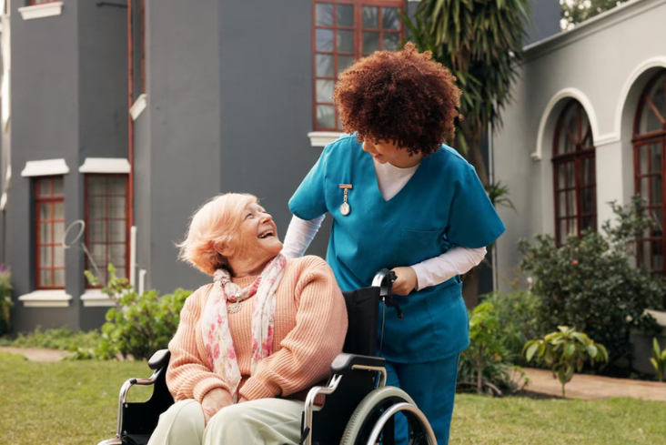 personal-growth-banner