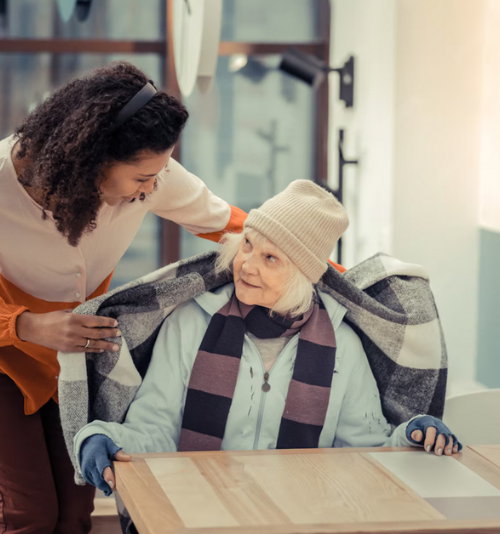 personal-supoort-service-4