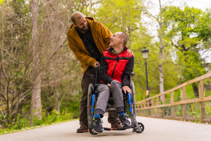 residential-service-care-9