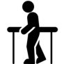 therapy-icon therapy-icon