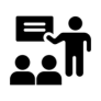 workshops-icon