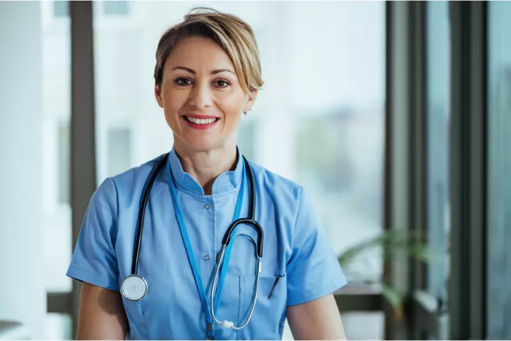 healthcare-image-1 healthcare-image-1