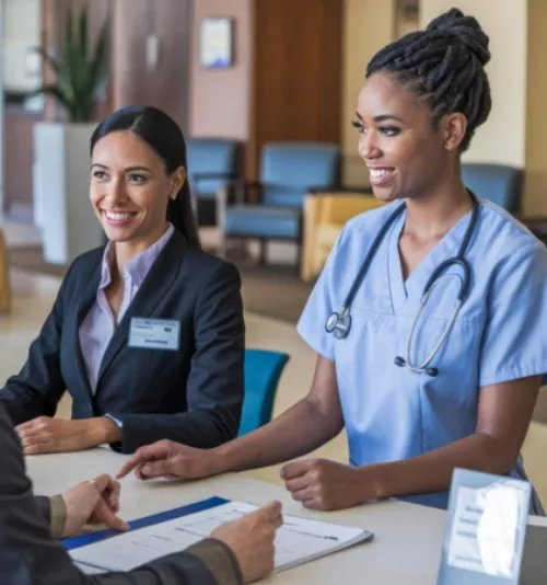 healthcare-image healthcare-image